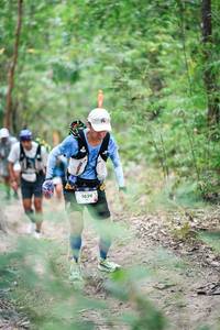 BIB: 
                            <button type="button" onclick="openModal(26868909)" class="btn btn-primary btn-sm float-right btn-popup" data-toggle="modal" data-target=".modal-high-quality">
                        <i class="fas fa-shopping-cart"></i> Add to Cart
                    </button>
                                            <button type="button" onclick="isThisMe(26868909, true)" class="btn btn-success btn-sm float-right btn-popup btn-isme hidden" data-toggle="tooltip" data-placement="bottom" title="นี่คือรูปของคุณใช่ไหม คลิกที่นี่เพื่อเอาเข้าอัลบั้ม">
                        <i class="fas fa-plus"></i> Add to album
                    </button>
                    <button type="button" onclick="isThisMe(26868909, false)" class="btn btn-warning btn-sm float-right btn-popup btn-isnotme hidden">
                        <i class="fas fa-ban"></i> Remove from album
                    </button>